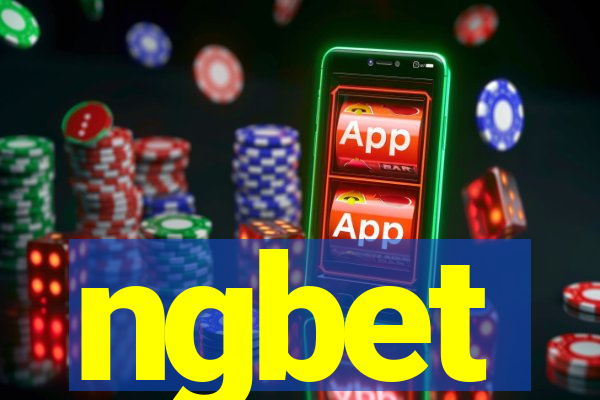 ngbet