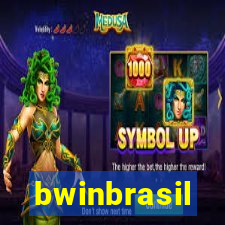 bwinbrasil