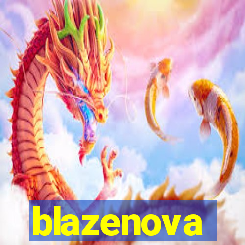 blazenova