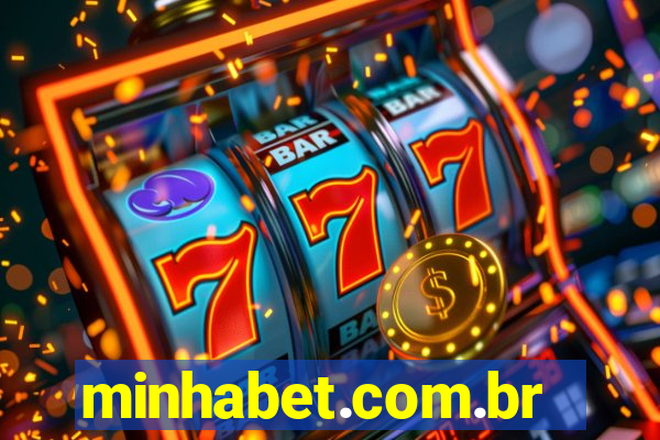 minhabet.com.br