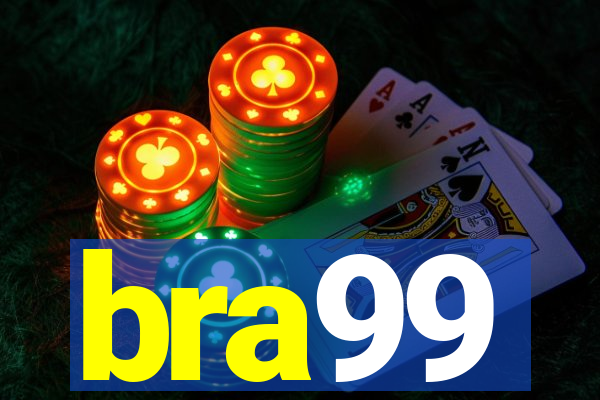 bra99