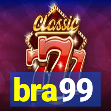 bra99