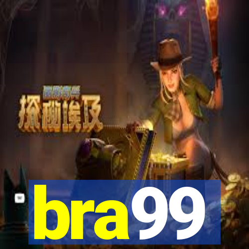 bra99