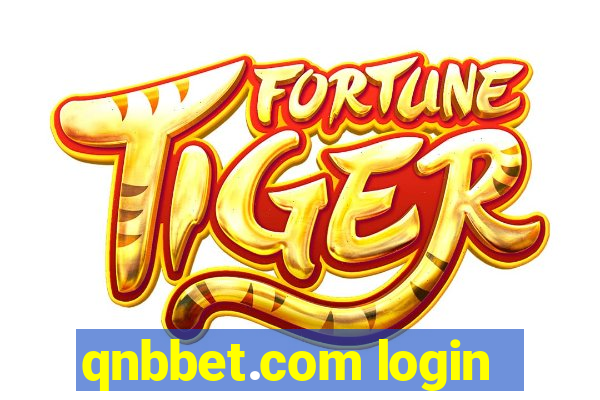 qnbbet.com login