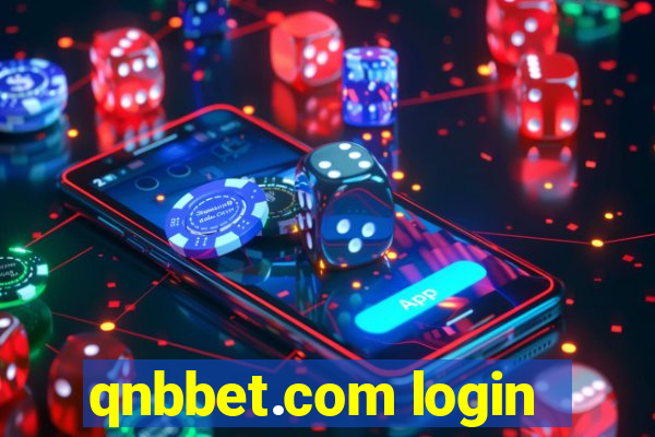 qnbbet.com login