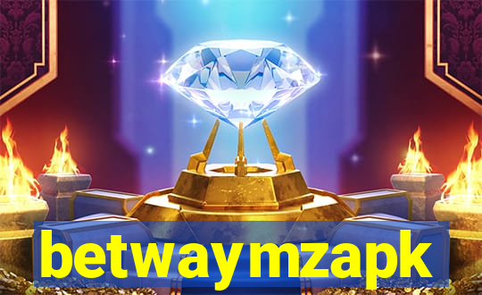 betwaymzapk