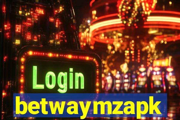 betwaymzapk