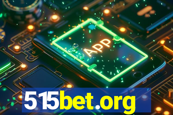 515bet.org
