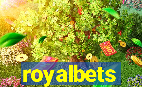 royalbets