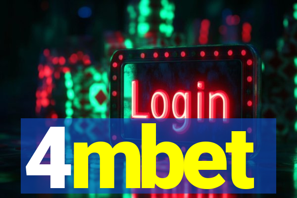 4mbet