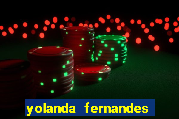 yolanda fernandes malta bettin