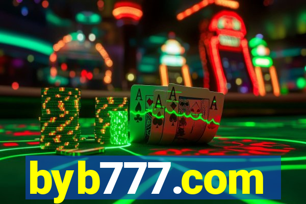 byb777.com