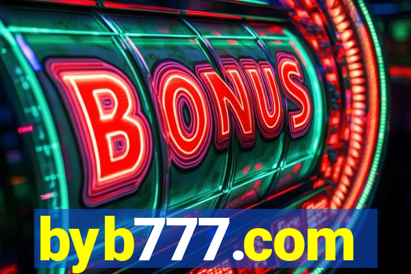 byb777.com