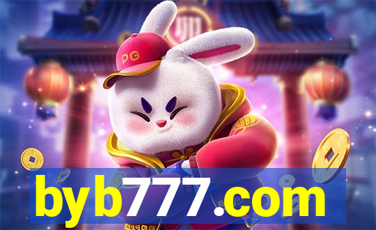 byb777.com