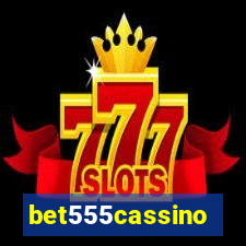 bet555cassino