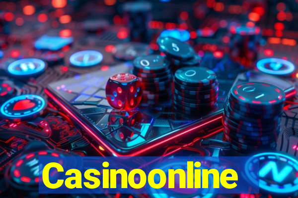 Casinoonline