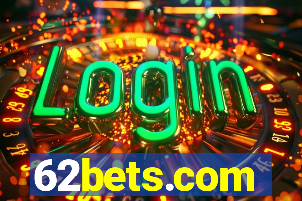 62bets.com