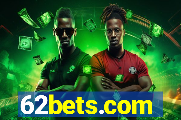 62bets.com