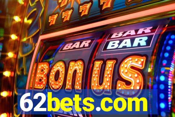 62bets.com