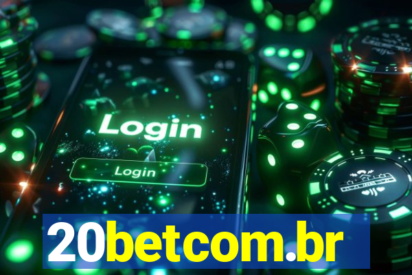 20betcom.br