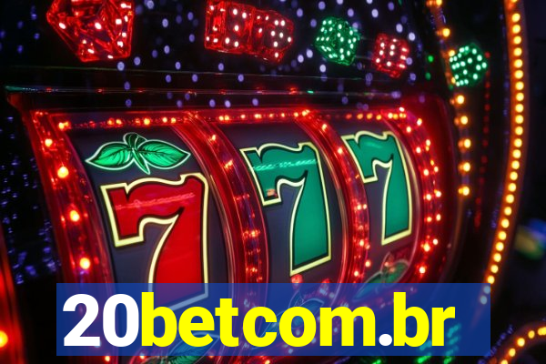 20betcom.br