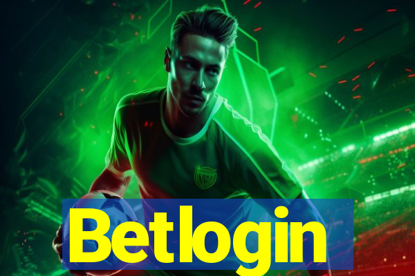Betlogin