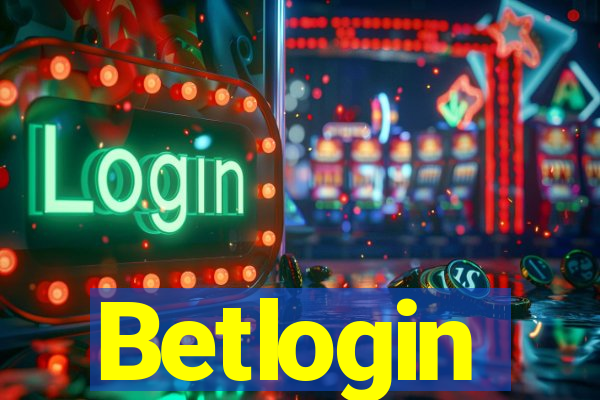 Betlogin