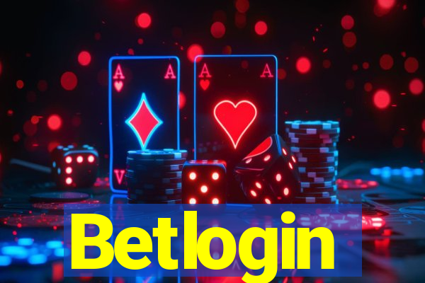 Betlogin