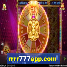 rrrr777app.com