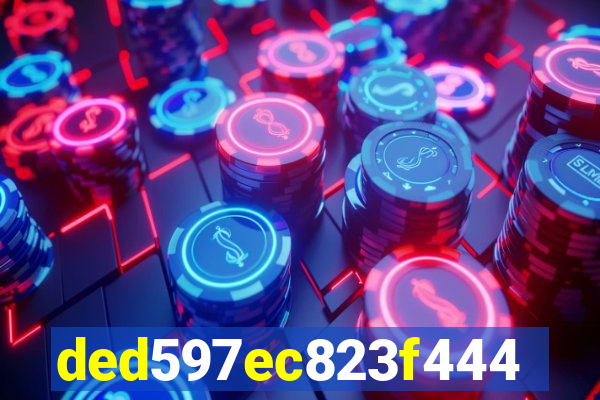 bet5577.com