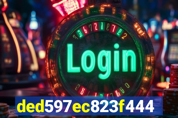 bet5577.com