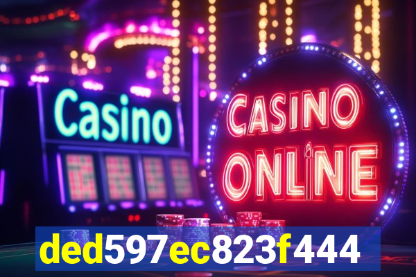 bet5577.com