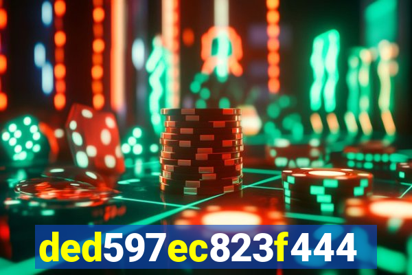 bet5577.com