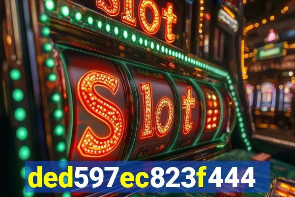 bet5577.com