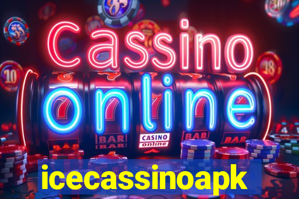 icecassinoapk