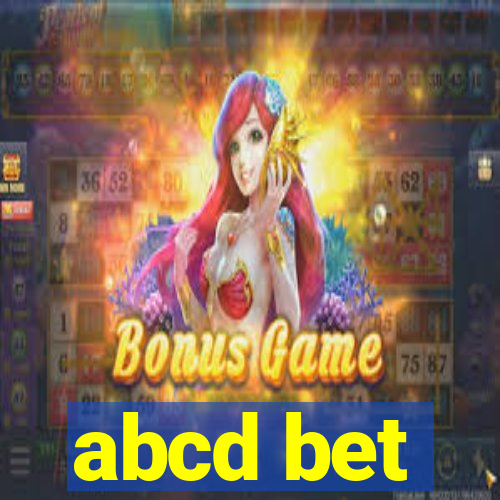 abcd bet