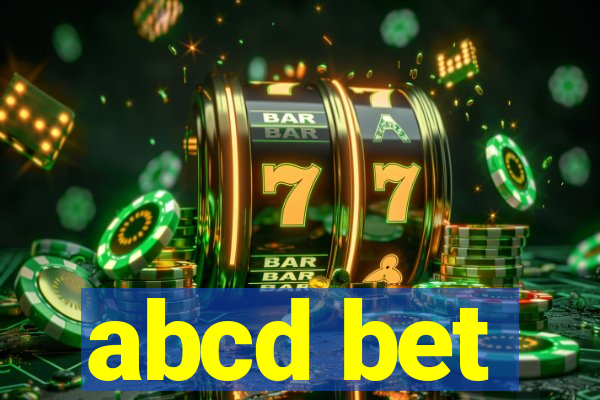 abcd bet