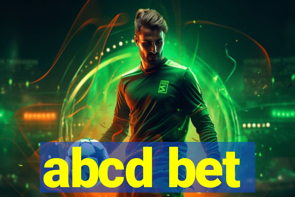 abcd bet