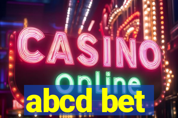 abcd bet