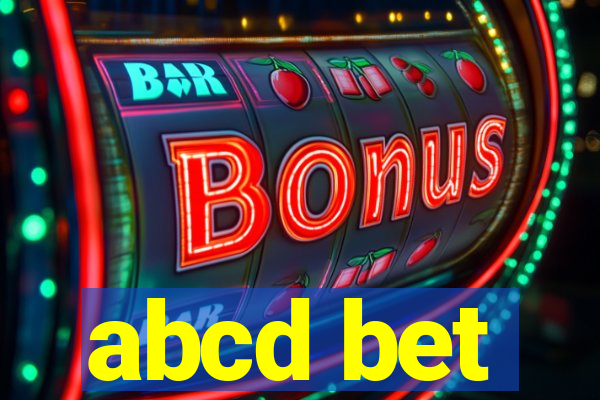 abcd bet