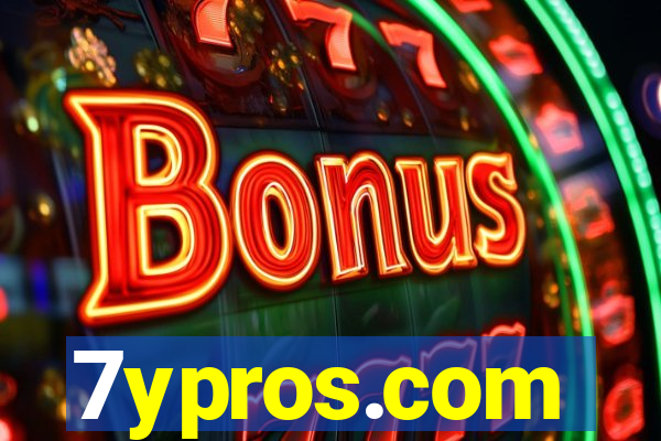 7ypros.com