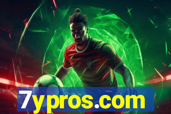 7ypros.com