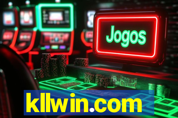 kllwin.com