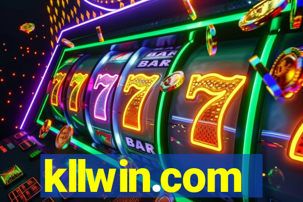 kllwin.com