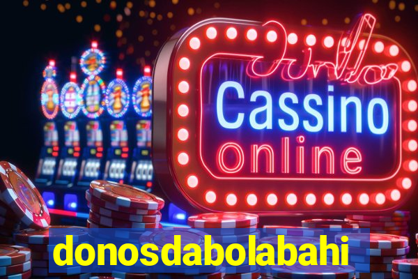 donosdabolabahia.net
