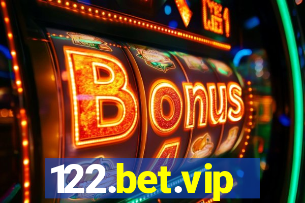 122.bet.vip