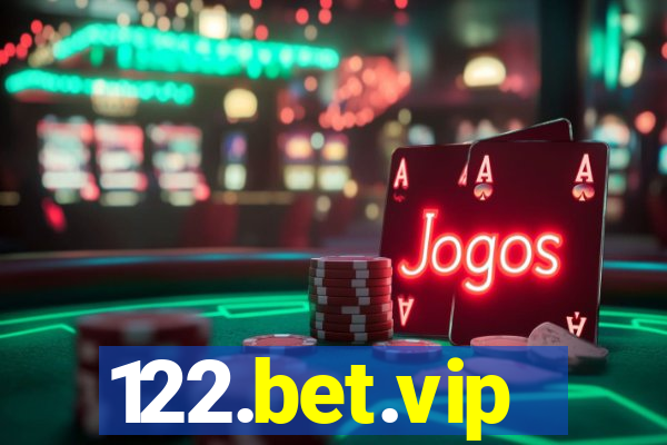 122.bet.vip