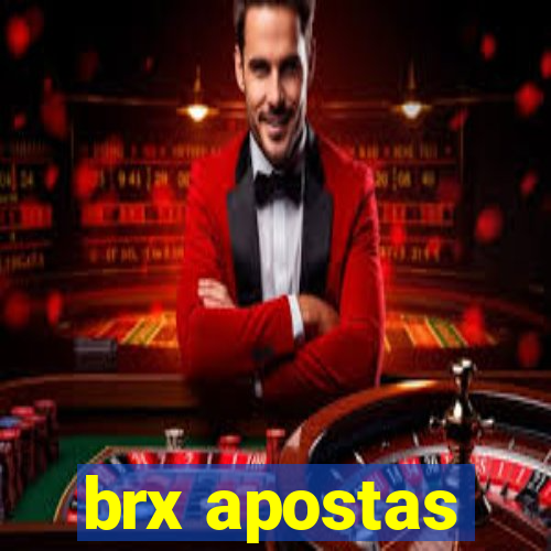 brx apostas
