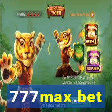 777max.bet