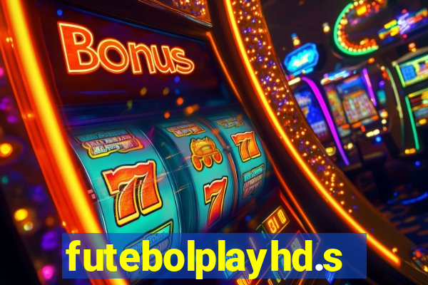 futebolplayhd.steam